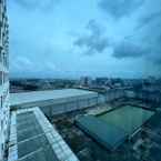 Ulasan foto dari Holiday Inn Express JAKARTA PLUIT CITYGATE, an IHG Hotel 2 dari Donald P.