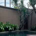 Review photo of Asa Bali Luxury Villas and Spa from Rosiwa R.