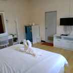 Review photo of Thai Guest House 2 from Wirat W.