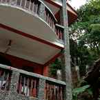 Review photo of Hotel Orangutan 3 from Doni P.