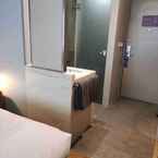 Review photo of ibis Styles Jakarta Airport from Chairunnisa S.