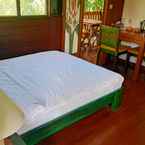 Review photo of Pondok Agung Bed & Breakfast 3 from Ekatriana D.