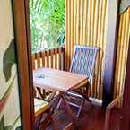 Review photo of Pondok Agung Bed & Breakfast 6 from Ekatriana D.