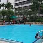 Review photo of Aryaduta Menteng 3 from Endang S.