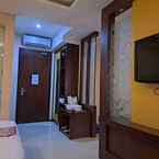 Review photo of Scarlet Dago Hotel 3 from Siti A. R.