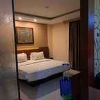 Review photo of Scarlet Dago Hotel 4 from Siti A. R.