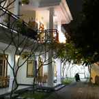 Review photo of Majapahit Residence Syariah 2 from Hartono H.