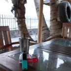 Review photo of Sunrise Hotel Larantuka 3 from Hartono H.