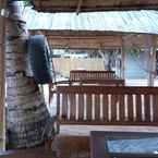 Review photo of Sunrise Hotel Larantuka 2 from Hartono H.