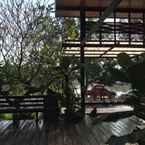 Review photo of Baansuan Leelawadee Resort Nan 2 from Thiwat T.