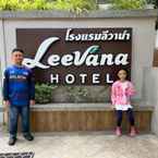 Ulasan foto dari Leevana Hotel Hatyai dari Mazran N. B. M. Z.