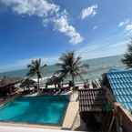 Hình ảnh đánh giá của Viva Resort Mui Ne từ Le T. T. H.