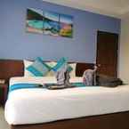 Review photo of Andaman Pearl Resort 3 from Watcharapon C.