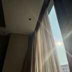 Review photo of DoubleTree by Hilton Jakarta - Diponegoro from Annisa E. S. P.