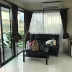 Review photo of Bua Tara Resort 3 from Sudarat P.