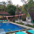 Review photo of Makarma Resort Lombok from Yuliana H.