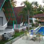 Review photo of Makarma Resort Lombok 2 from Yuliana H.
