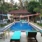 Review photo of Makarma Resort Lombok 3 from Yuliana H.