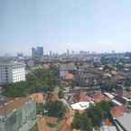 Ulasan foto dari Quest Hotel Darmo - Surabaya by ASTON 5 dari Roy I.