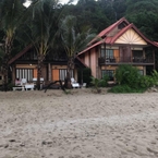 Review photo of White Sand Beach Resort from Anirut P.