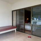 Review photo of Kohhai Fantasy Resort & Spa 6 from Pannakorn U.