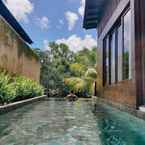 Ulasan foto dari Wyndham Dreamland Resort Bali 3 dari Annisa H.