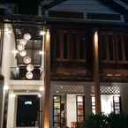 Review photo of Phumin Place Hotel 2 from Sommai C.