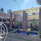 Review photo of Sangkan Park Hotel & Resort 4 from Retno W.