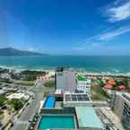 Hình ảnh đánh giá của Pavilion Hotel Danang từ My L. D.