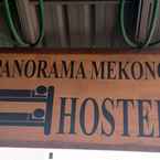 Hình ảnh đánh giá của Panorama Mekong Hostel 2 từ Matusorn O.