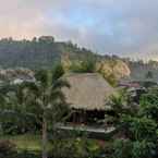 Ulasan foto dari Lake Batur Cottage 2 dari Iwayan A. S. Y.