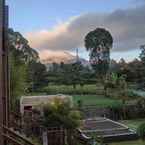 Review photo of Lake Batur Cottage from Iwayan A. S. Y.