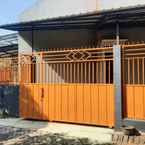 Review photo of Maharaja Homestay Syariah 4 from Laili R. T.