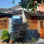 Review photo of Maharaja Homestay Syariah 2 from Laili R. T.