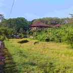 Review photo of Kasuari Exotic Resort Magelang from Agoes R.