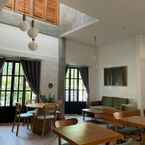 Review photo of Omah Bumi Guest House 3 from Imas M.