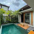 Ulasan foto dari Reswaha Villas by Pramana Villas 4 dari Sarah N.