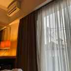 Review photo of Quest Hotel Kuta by ASTON 2 from Sarah N.