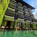 Ulasan foto dari THE 1O1 Bali Oasis Sanur 2 dari Made W.