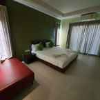 Review photo of Villa Thiwa Hotel from Kridsana K.