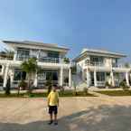 รูปภาพรีวิวของ Pakdara Villa จาก Pannathat O.