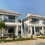 รูปภาพรีวิวของ Pakdara Villa 2 จาก Pannathat O.