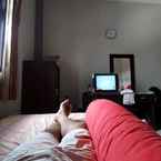 Review photo of Hotel Syariah Pekalongan 2 from Bonaventura S.