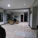 Review photo of Hotel Syariah Pekalongan 3 from Bonaventura S.