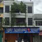 Review photo of TOP Losmen from Bayuni R. K.