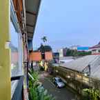 Review photo of Urban Merdeka Hotel By UHM 7 from Bayuni R. K.