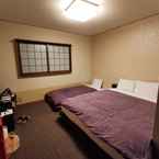 รูปภาพรีวิวของ K's House Takayama Oasis - Quality Hostels จาก Pattraphan W.