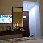 Review photo of Grand Manunggal Hotel 2 from Aburahim S.