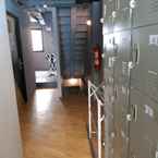 Review photo of Sleep Box Patong Hostel 3 from Nguyen T. T.