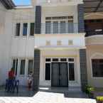 Review photo of Villa Gunung Mas - Four Bedroom Blok A8 from Helen H.